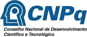 CNPq