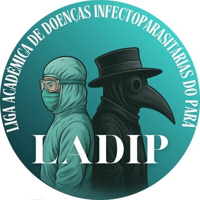 LADIP LADIP