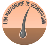 LIMDERM