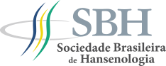 SBH