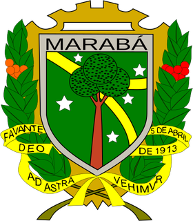 SMS Marabá